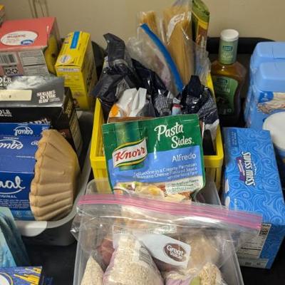 Sale Photo Thumbnail #68