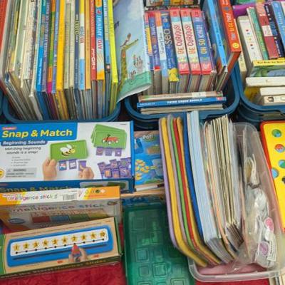 Sale Photo Thumbnail #156