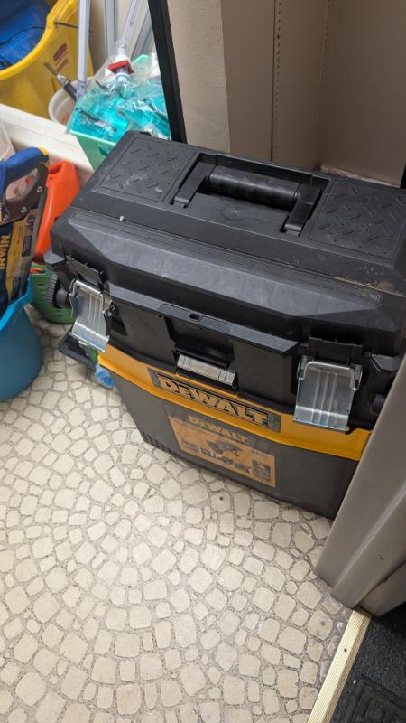 Sale Photo Thumbnail #199