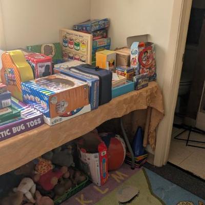 Sale Photo Thumbnail #93