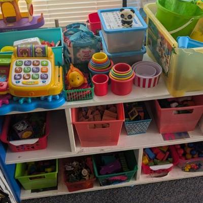 Sale Photo Thumbnail #107