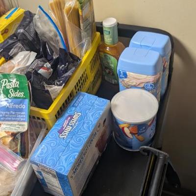 Sale Photo Thumbnail #33