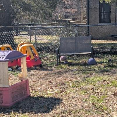 Sale Photo Thumbnail #13