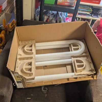 Sale Photo Thumbnail #174