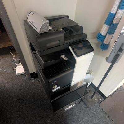 Sale Photo Thumbnail #112