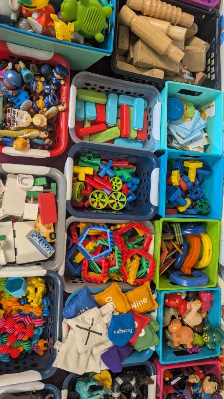 Sale Photo Thumbnail #232