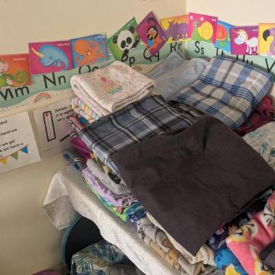 Sale Photo Thumbnail #51