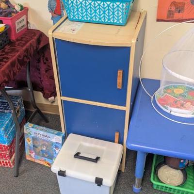 Sale Photo Thumbnail #158