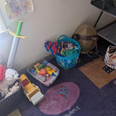 Sale Photo Thumbnail #148