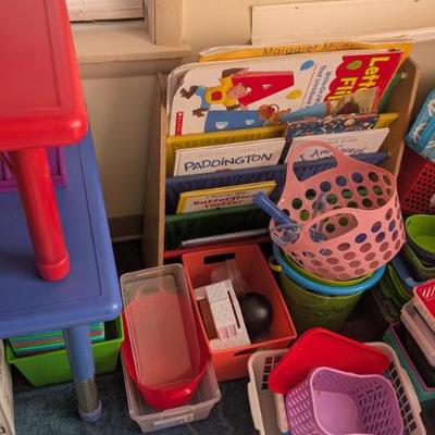 Sale Photo Thumbnail #130