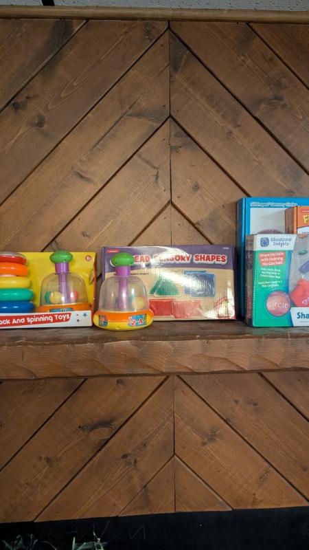 Sale Photo Thumbnail #229