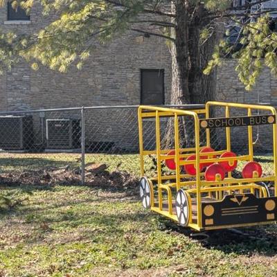 Sale Photo Thumbnail #36