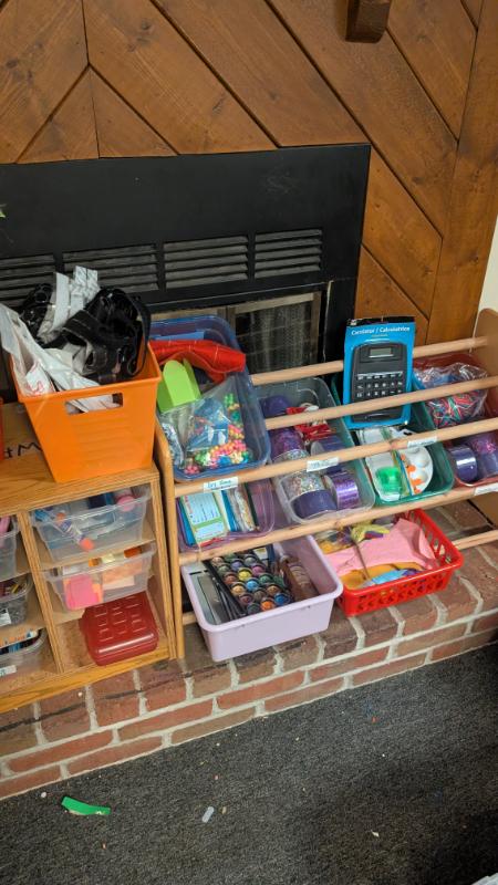 Sale Photo Thumbnail #234