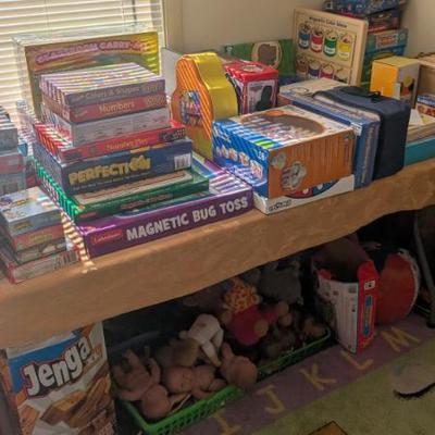 Sale Photo Thumbnail #74