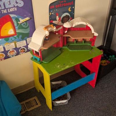 Sale Photo Thumbnail #20