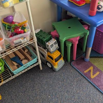 Sale Photo Thumbnail #23