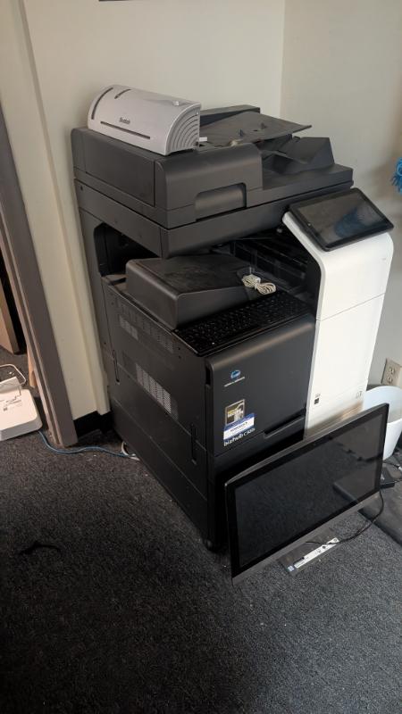 Sale Photo Thumbnail #215