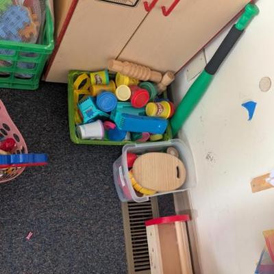 Sale Photo Thumbnail #40