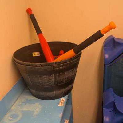 Sale Photo Thumbnail #50