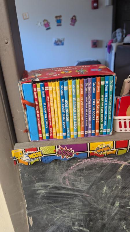 Sale Photo Thumbnail #222