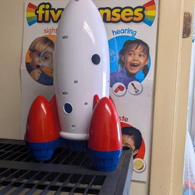 Sale Photo Thumbnail #46