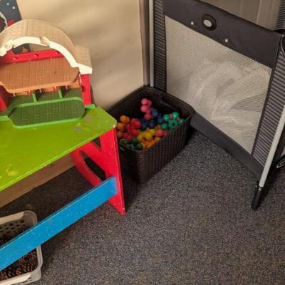 Sale Photo Thumbnail #39