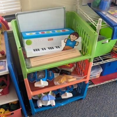 Sale Photo Thumbnail #119