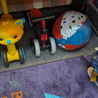 Sale Photo Thumbnail #181