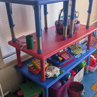 Sale Photo Thumbnail #44