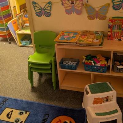 Sale Photo Thumbnail #141