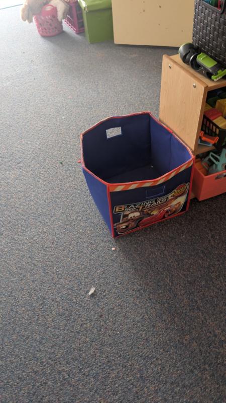 Sale Photo Thumbnail #213