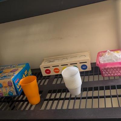 Sale Photo Thumbnail #12