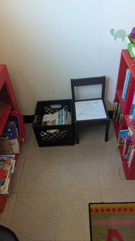 Sale Photo Thumbnail #212