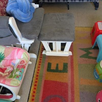 Sale Photo Thumbnail #154