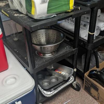 Sale Photo Thumbnail #103