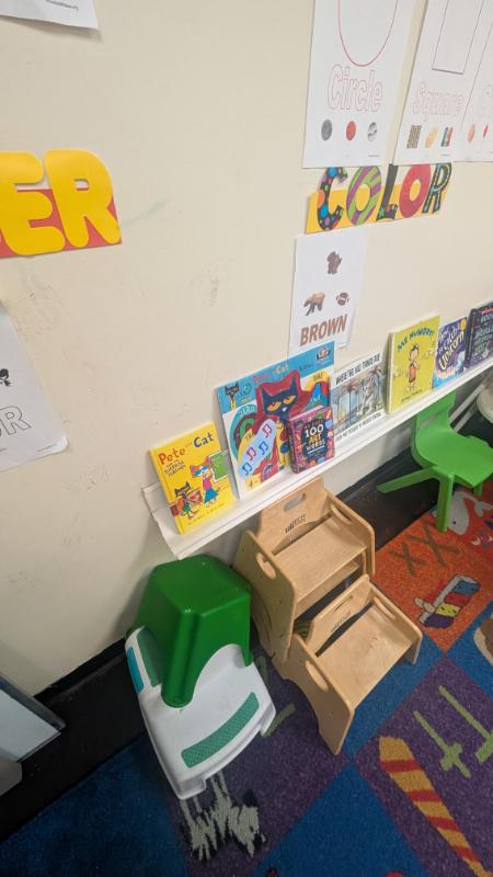 Sale Photo Thumbnail #219