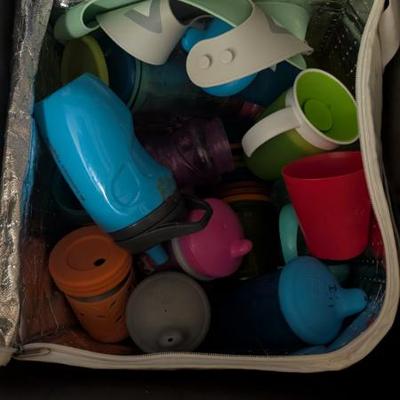 Sale Photo Thumbnail #136