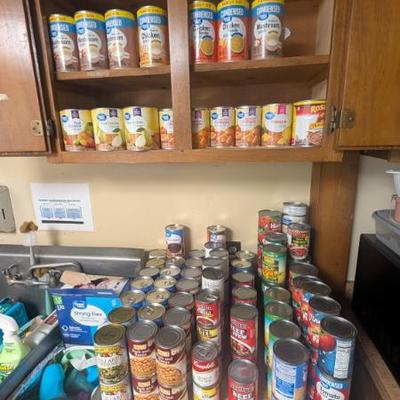 Sale Photo Thumbnail #87