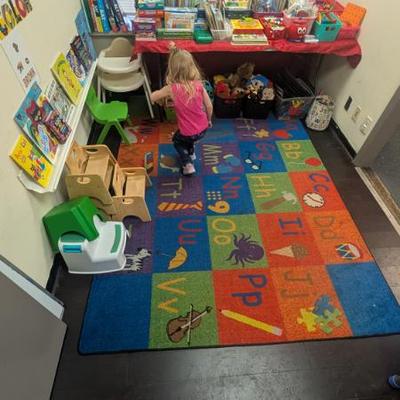 Sale Photo Thumbnail #176