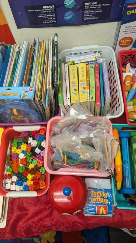 Sale Photo Thumbnail #214