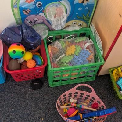 Sale Photo Thumbnail #186