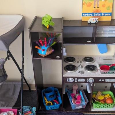 Sale Photo Thumbnail #134