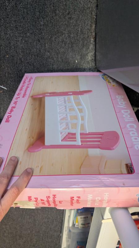 Sale Photo Thumbnail #238