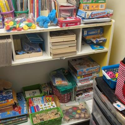 Sale Photo Thumbnail #137