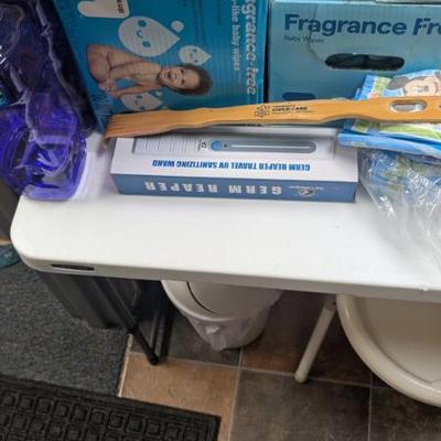 Sale Photo Thumbnail #3