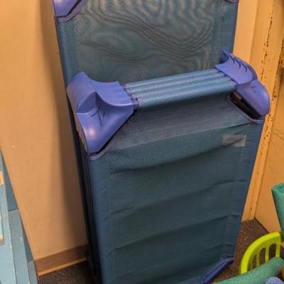 Sale Photo Thumbnail #35