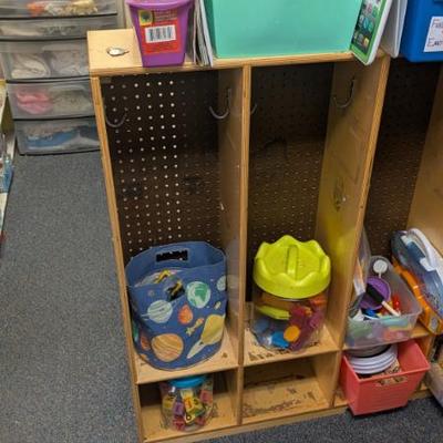 Sale Photo Thumbnail #47