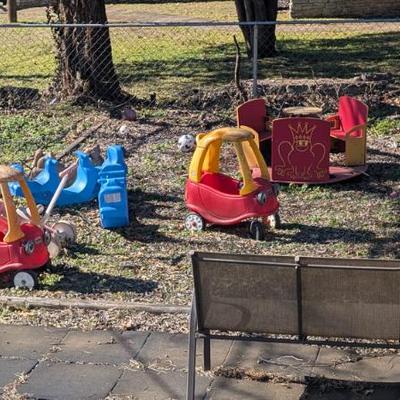 Sale Photo Thumbnail #42