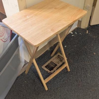 Sale Photo Thumbnail #153