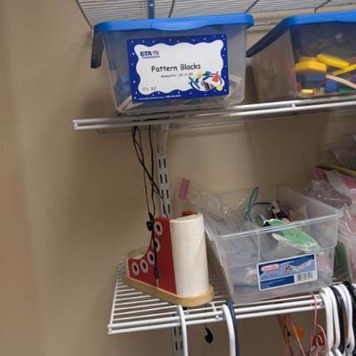 Sale Photo Thumbnail #27